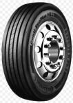 Continental Conti Ecoplus Hs3 355/50 R22.5 156k