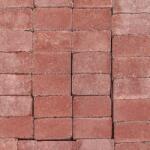 SW Umwelttechnik SW Térkő Tokajkő vörös 12, 5x25x5 cm (551266)