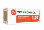 Gutta Technofacade 35 12 cm kőzetgyapot homlokzati szigetelőlemez (657143)