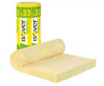 Isover Unirol Profi 5 cm üveggyapot filc (099371)