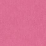 Rasch Raschkids& Teens Ii. Papírtapéta 247466