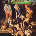  Jethro Tull - This Was, 50th Anniversary (Vinyl)