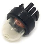 IKRA Mogatec Piese si componente pompa sprit 2T -D Ikra PKS PCS IPCS 75000257 (75000257) - pcone