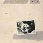  Fleetwood Mac - Tusk (2 Vinyl)