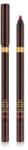 Tom Ford Machiaj Buze Runway Lip Pencil Headline Creion 1.2 g