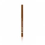Clinique Machiaj Ochi High Impact Gel Tech Eyeliner Bronze Glow Creion ă
