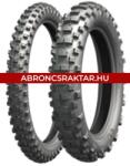 Michelin 140/80 R18 70m Enduro Xtrem Nhs R