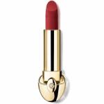 Guerlain Rouge G Velvet Le Rouge Brun Rúzs Utántöltő 3.5 g