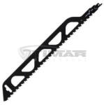 Bosch 2608900418 Szablyafűrészlap tégla S22243 HM Special for Brick ( 2608650356) (2608650356 , 2608900418)