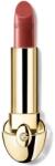 Guerlain Rouge G Satin Le Fuchsia Profond Rúzs Utántöltő 3.5 g