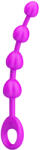SESSO Sirag bile anale - 4love - 73,00 RON