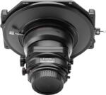 NISI Filter Holder S6 Kit True Color For Canon TS-E 17mm F4