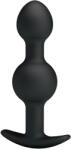 SESSO Dildo anal Heavy Core - 4love - 81,00 RON Dildo