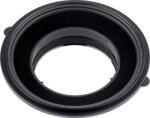 NISI Filter Holder S6 Adapter For Fujinon 8-16 F2.8 (Adapter Only)