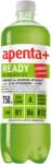 Apenta Ready alma-kivi ízű szénsavmentes, energiamentes üdítőital vitaminokkal 750 ml