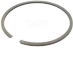 IKRA Mogatec Piese si componente segment Ikra BT3340 1E36F-E 36x1.5mm nec. 2 73000371 (73000371)