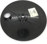 IKRA Mogatec Piese si componente capac interior roata spate Ikra BRM 2356 77000620 (77000620) - pcone