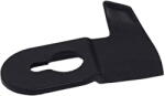  Piese si componente cutit Lamborghini RTV6050 12102181 ca 12000100-L [[]] (12102181) - pcone