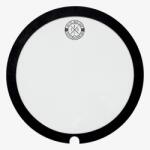 Big Fat Snare Drum BFSDGM14 14" Green Monster Accesoriu de amortizare (BFSDGM14)