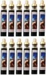 Tianli Set 12 Fiole TIANLI pentru Imbunatirea Potentei si Erectiei, 12x10 ml