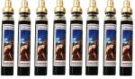Tianli Set 8 Fiole TIANLI pentru Imbunatirea Potentei si Erectiei, 8x10 ml