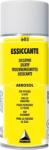 Maimeri Siccative Oil Colours Spray A picta 400 ml (M5832603)