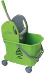 IPC RS Single Bucket osztott vödrös felmosókocsi 18L