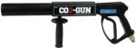 TCM Fx CO2 Gun