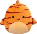 Jazwares Rechin tigru - Jagger (SLSQCR06597)