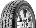Westlake SW612 SnowMaster 205/65 R15C 102/100T