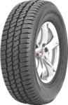 Westlake SW612 SnowMaster 215/70 R15C 109/107R