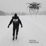 Darkthrone - Astral Fortress (LP) (0801056895912)