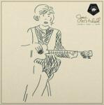 Joni Mitchell - Early Joni - 1963 (LP) (0603497846665)