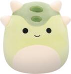 Jazwares Ankylosaurus - Nolan (SLSQCR06587)