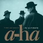 A-HA - Time And Again: The Ultimate A-Ha (2 LP) (0603497824304)