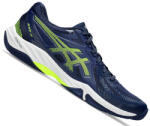 ASICS GEL-BLADE FF Férfi teremcipő (1220001347)