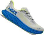 HOKA ARAHI 7 WIDE Férfi futócipő (széles) (1121005934) Férfi futócipő