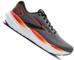 BROOKS GLYCERIN 21 Férfi futócipő (neutrális) (1122007233) Férfi futócipő