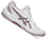 ASICS GEL-TASK 4 Női röplabda teremcipő (1210001250)