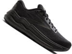 BROOKS GHOST MAX 2 2E Férfi futócipő (széles) (1122007029) Férfi futócipő