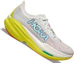 HOKA MACH X 2 Férfi futócipő (1123001117) Férfi futócipő
