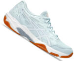 ASICS GEL-ROCKET 11 Női teremcipő (1210001279)