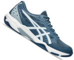 ASICS GEL-ROCKET 11 férfi teremcipő (1220001319)