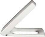 Villeroy & Boch Memento wc ülőke lecsapodás-gátlós fehér 9M17S101/9M17S1R1