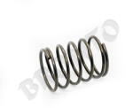 IKRA Mogatec Piese si componente arc cap damil Ikra ESN1000 16190205 (16190205)
