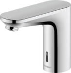 Duravit Sensor 1 mosdócsaptelep álló elektronikus króm SE1094007010 (SE1094007010)