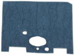 IKRA Mogatec Piese si componente garnitura carburator Ikra XL25SSB XL25T XL30SSB cil. dist. 73041107 (73041107)