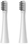 Enchen T501 toothbrush tips (T501 2pcs)