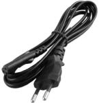 Gens ace AC Power Cord 150cm European (GEAPC-EU) - jatekotthon