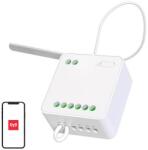 Yeelight YLAI002 Smart Dual vezérlőmodul (YLAI002) - jatekotthon